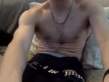 [11-12-22] bloo42 show with toys from Chaturbate