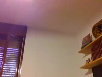[26-07-23] chiccospecial1 record cam video from Chaturbate