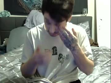 [14-01-24] dickdogg69 record public webcam from Chaturbate