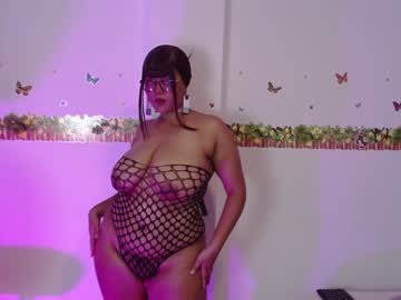 [25-04-24] dolly__reyes premium show video from Chaturbate