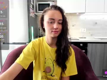 [15-02-24] juliastar41 record public show from Chaturbate