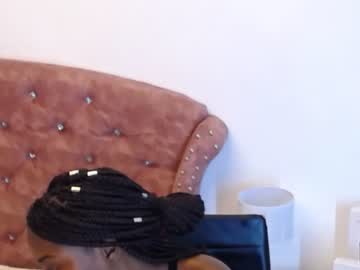 [30-01-24] kenya_agux public show from Chaturbate