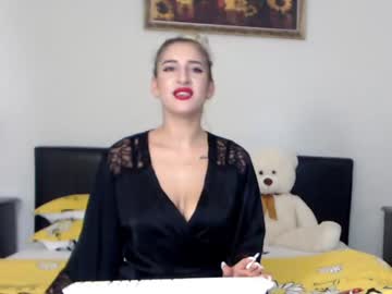 [01-09-22] lizziereyd blowjob show from Chaturbate