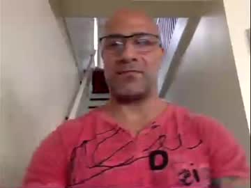 [08-05-23] manny77977 webcam video from Chaturbate.com