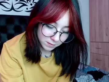 [25-06-22] missaki_mei_ chaturbate show with toys