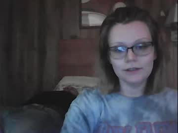 [26-03-22] misty_lyx record cam video from Chaturbate