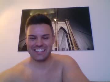 [08-04-24] mr_niceguy100 private show video from Chaturbate.com