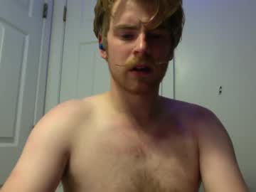 [09-01-22] poopityscoop22 video with toys from Chaturbate.com