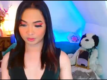 [18-07-23] sweethaileyxxx private show from Chaturbate.com