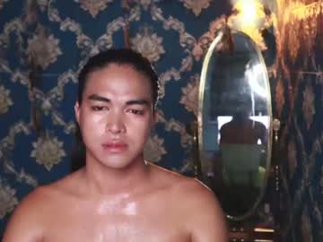 [28-05-24] yawa__ private show from Chaturbate.com