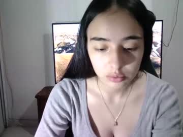 [08-05-24] aineangeel chaturbate private XXX video