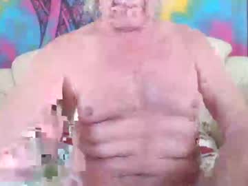 [25-12-23] arparata record video with toys from Chaturbate.com
