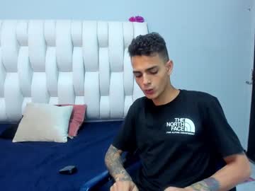 [06-09-23] drake_style_ show with cum from Chaturbate.com