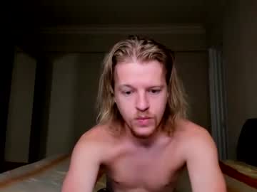 [29-08-22] flovverboy private show from Chaturbate.com