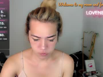 [09-03-24] foxyinnocentstar record video with toys from Chaturbate