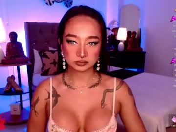 [02-04-24] massivecockgoddess chaturbate webcam video