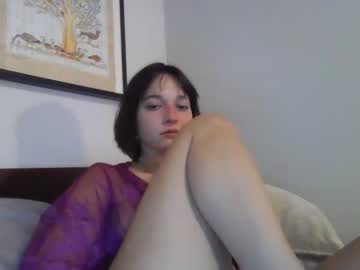 [30-01-22] miss_peachy97 chaturbate private sex video