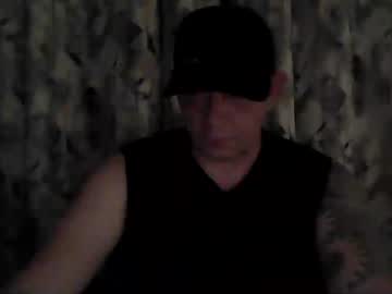 [07-11-22] mustangx1 record video with toys from Chaturbate