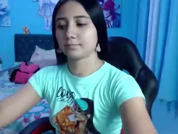 [18-11-22] sandy_whitee record private show