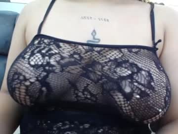 [09-11-22] sherry_dark_ private show from Chaturbate.com