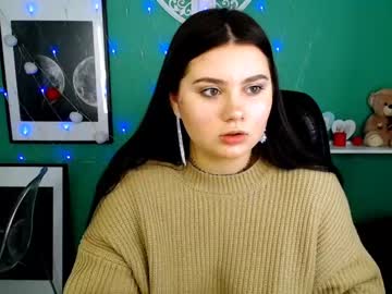 [29-01-22] sofia_weedle private show