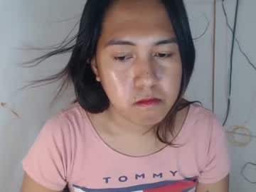 [15-05-23] ursweetpinayxxx private sex video from Chaturbate
