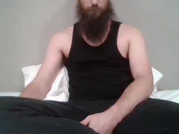 [01-11-23] widehipplover private from Chaturbate.com