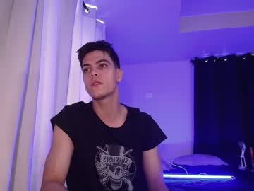 [30-05-23] aaron_ambani_ record video with dildo from Chaturbate