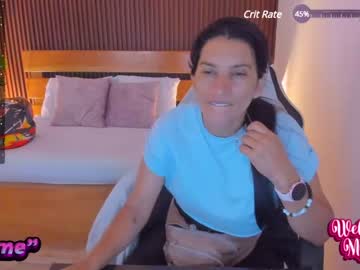 [24-09-23] ada_oconnor_x_ chaturbate