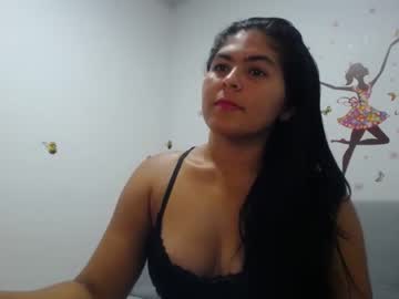 [22-02-22] adhara82 chaturbate blowjob video