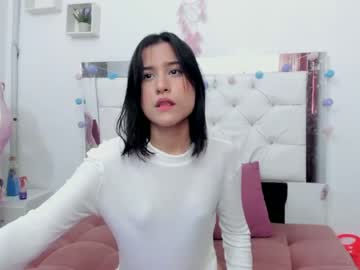 [12-01-24] azul_horny chaturbate public webcam video