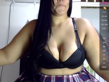 [11-07-23] curvy_deliciouxxxx record video with toys from Chaturbate