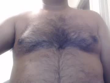 [18-01-24] emp_ersand record webcam video from Chaturbate