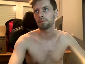 [14-03-24] francesc96 public webcam video from Chaturbate