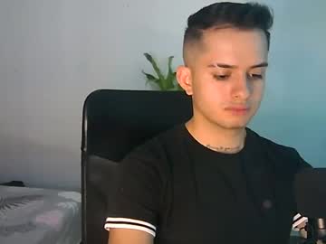[29-07-23] litosss record video with toys from Chaturbate.com