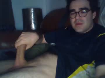 [21-07-22] llldi webcam video from Chaturbate