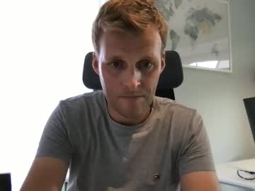 [11-09-23] max_straight_1 record public webcam video from Chaturbate.com