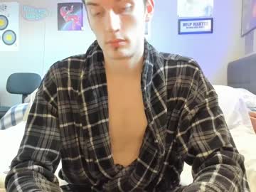 [07-06-23] paddymorelikedaddy private show video from Chaturbate.com