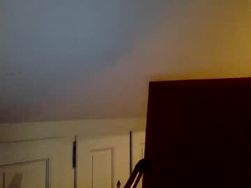 [25-11-23] smilerey69 record blowjob video from Chaturbate.com