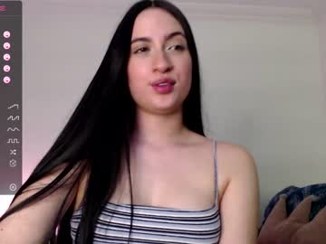 [12-11-23] sofiaduque_26 record private show from Chaturbate