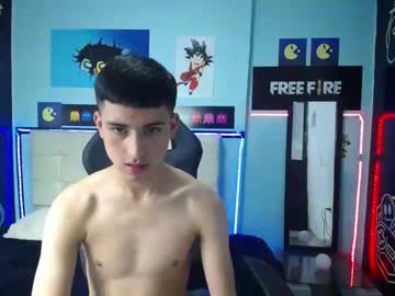 [31-08-22] sweet_king18 video with dildo from Chaturbate