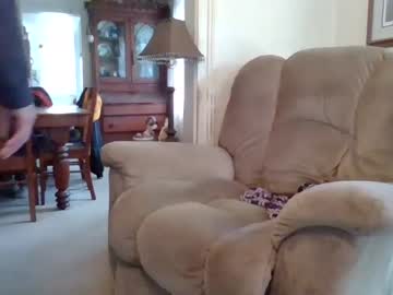 [23-05-24] wandering13 private webcam from Chaturbate