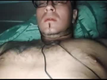 [07-09-22] alealex34 record video from Chaturbate.com