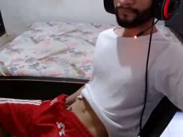 [04-01-24] asmar_leibel public show video from Chaturbate