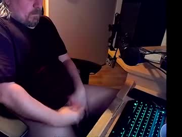 [19-03-23] bammeister cam show from Chaturbate.com