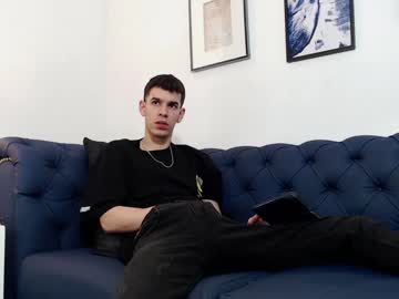 [09-03-24] brayhambrown private XXX show from Chaturbate.com