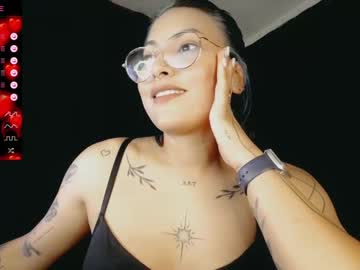 [05-01-24] cata_time public webcam from Chaturbate