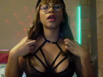 [03-01-22] darlynlove chaturbate nude record