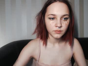 [14-02-22] emilybr0nte chaturbate video with toys