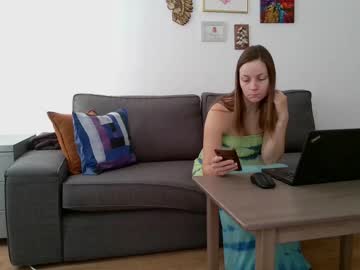 [19-10-23] funservice chaturbate nude